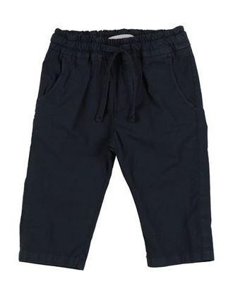 Manuel Ritz BOTTOMWEAR - Trousers on YOOX.COM