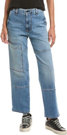 ASKK NY Mammoth Carpenter Jean