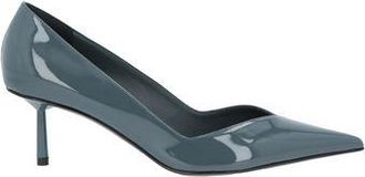 Le Silla CALZADO - Zapatos de sal&oacute;n en YOOX.COM