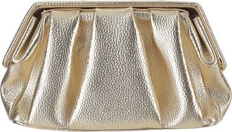Themoir&egrave; Vegan Fabric Bag