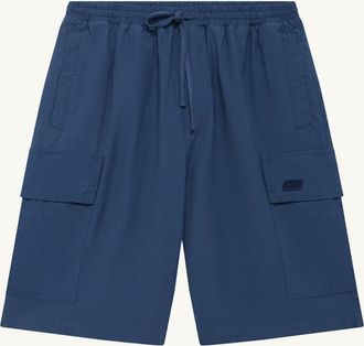 Autry SHORTS CARGO UOMO
