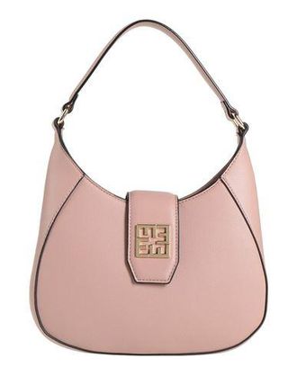 Ermanno Scervino BOLSOS - Bolsos de mano en YOOX.COM