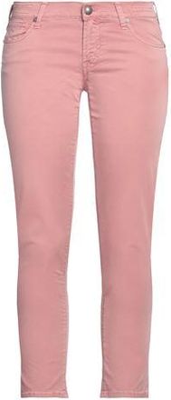 Jacob Cohen PARTES DE ABAJO - Pantalones en YOOX.COM