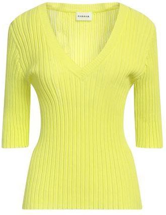 P.A.R.O.S.H. KNITWEAR - Jumpers sur YOOX.COM