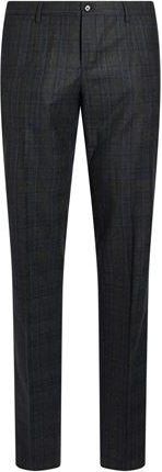 Dolce & Gabbana BOTTOMWEAR - Pantaloni su YOOX.COM