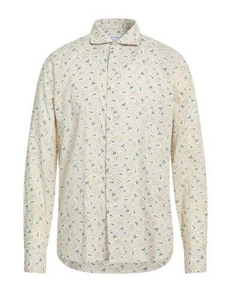 Manuel Ritz TOPWEAR - Shirts sur YOOX.COM