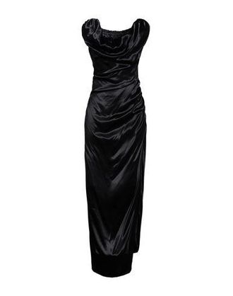 Vivienne Westwood Maxi dresses
