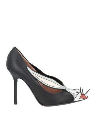 Moschino CALZATURE - Decolletes su YOOX.COM