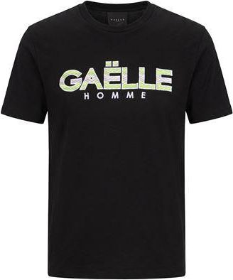 Ga&euml;lle Paris TOPWEAR - T-shirts su YOOX.COM