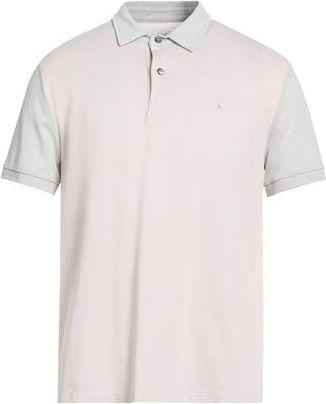Ballantyne TOPWEAR - Polo su YOOX.COM