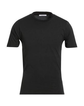 Bellwood T-shirts