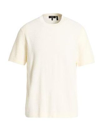Theory KNITWEAR - Jumpers on YOOX.COM