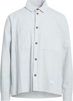 Shoe TOPS - Hemden auf YOOX.COM