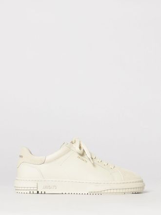 Axel Arigato Sneakers Atlas in pelle