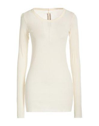 Rick Owens TOPWEAR - T-shirts on YOOX.COM