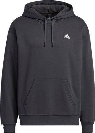 adidas Logo IB2731
