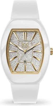 Ice Watch Mujer, Accesorios, Blanco, Talla: ONE Size