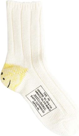 KAPITAL Hombre, Ropa interior, Blanco, Talla: ONE Size
