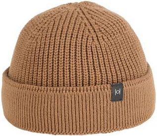 Hamaki-Ho ACCESSORIES - Hats on YOOX.COM