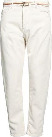 Over/D BOTTOMWEAR - Trousers sur YOOX.COM