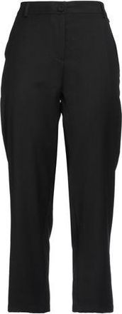 Souvenir BOTTOMWEAR - Trousers sur YOOX.COM