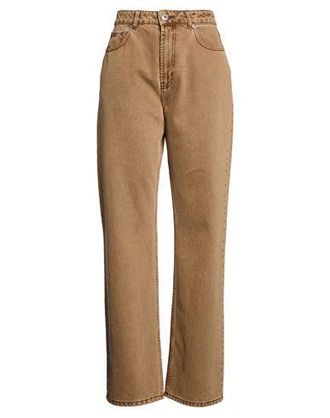 Ami BOTTOMWEAR - Jeans sur YOOX.COM