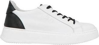 Nila & Nila FOOTWEAR - Trainers on YOOX.COM