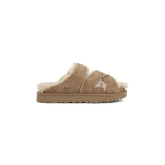 UGG Ugg, Mujer, Zapatos, Marr&oacute;n, Talla: 36 EU
