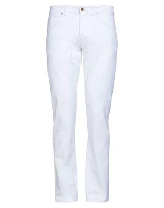 Michael Coal BOTTOMWEAR - Pantaloni jeans su YOOX.COM