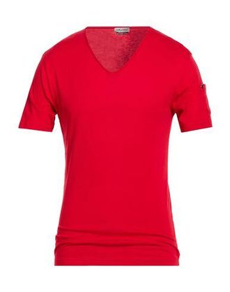 Daniele Alessandrini CAMISETAS Y TOPS - Camisetas en YOOX.COM