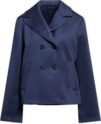 Marella SUITS and CO-ORDS - Blazers on YOOX.COM