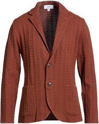 Lardini TRAJES Y CONJUNTOS - Americanas en YOOX.COM