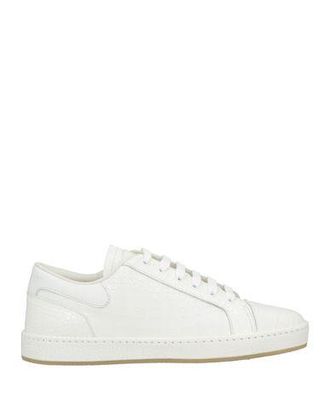 Giuseppe Zanotti Sneakers
