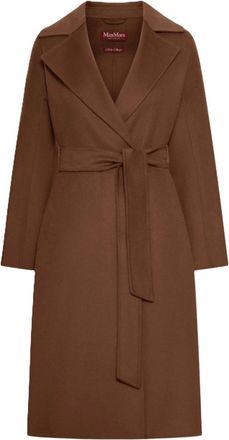 Max Mara Mstcles
