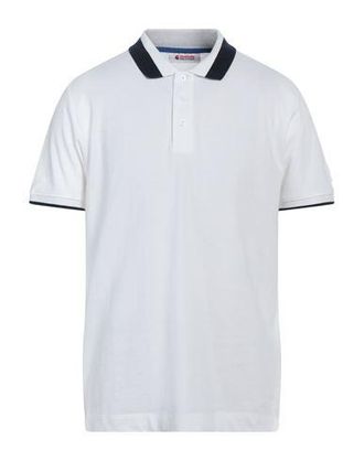 Invicta TOPS - Poloshirts auf YOOX.COM