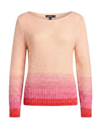 Marc Cain KNITWEAR - Jumpers on YOOX.COM