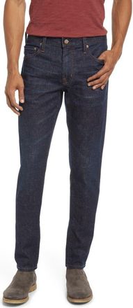 AG - Adriano Goldschmied Dylan Skinny Fit Jeans in 2 Years Citysca at Nordstrom, Size 34 X 33