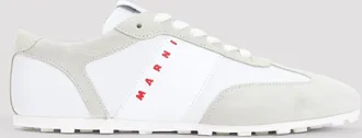 Marni Sneakers