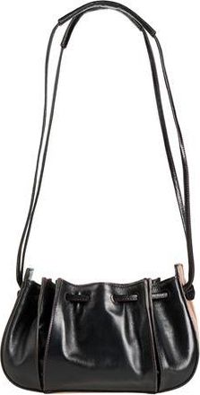 The Bridge BAGS - Shoulder bags sur YOOX.COM