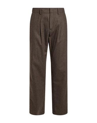 Paul & Shark BOTTOMWEAR - Trousers on YOOX.COM