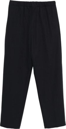 Lardini Pantalone Uomo Drop Reg