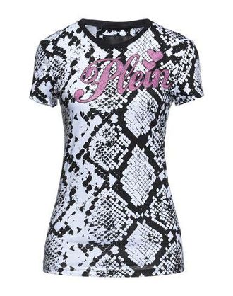 Philipp Plein TOPS - T-shirts auf YOOX.COM