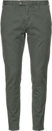 Michael Coal PARTES DE ABAJO - Pantalones en YOOX.COM