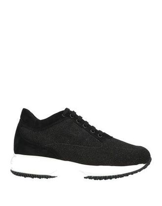 Hogan SCHUHE - Sneakers auf YOOX.COM