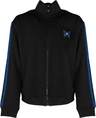 John Richmond Uomo, Felpe, Nero, M, new