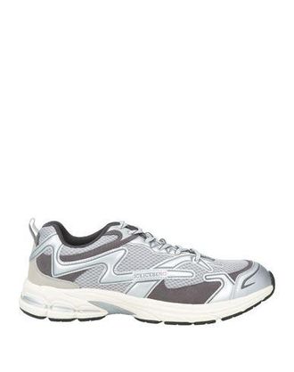 Iceberg FOOTWEAR - Trainers on YOOX.COM
