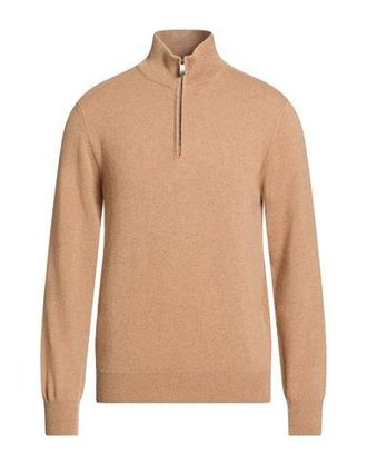 PIACENZA 1733 KNITWEAR - Jumpers on YOOX.COM