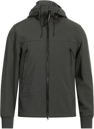 C.P. Company ROPA DE ABRIGO - Chaquetas y cazadoras en YOOX.COM