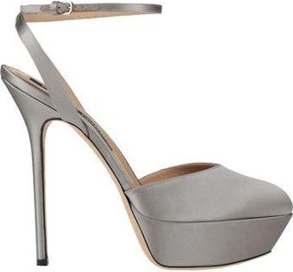 Sergio Rossi CALZATURE - Decolletes su YOOX.COM