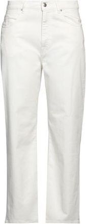 Douuod PARTES DE ABAJO - Pantalones en YOOX.COM